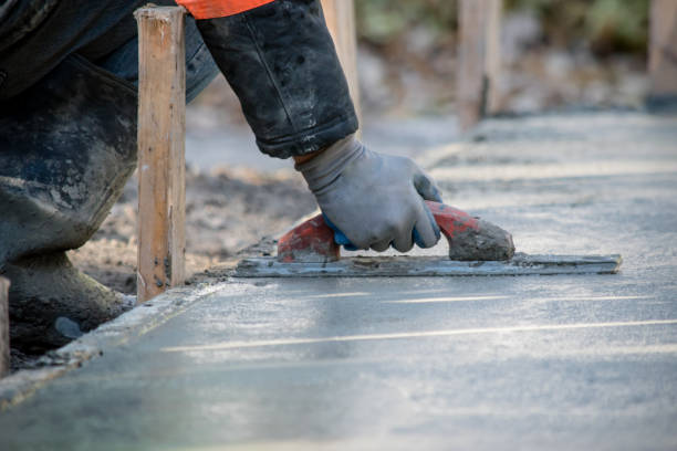 Best Concrete Demolition Services in Spencer, IN
