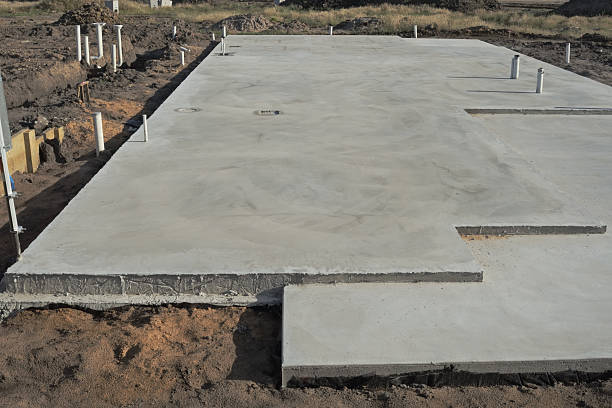 Best Decorative Concrete in Spencer, IN