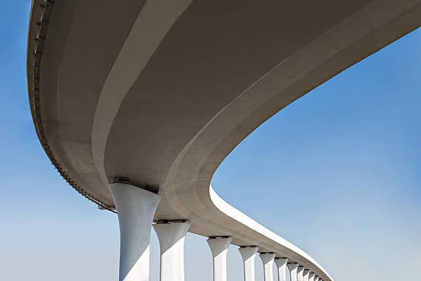 Best Concrete Patio Design and Installation in Spencer, IN