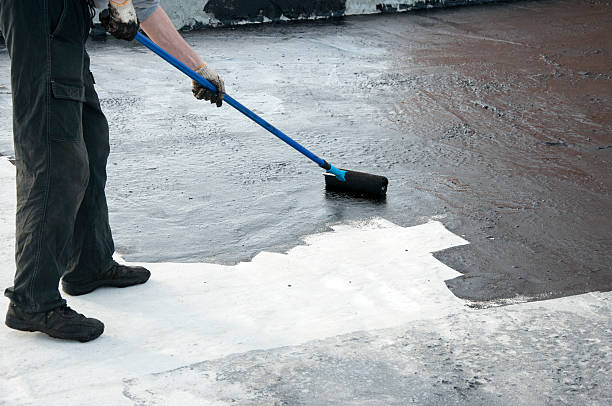 Best Commercial Concrete Services in Spencer, IN